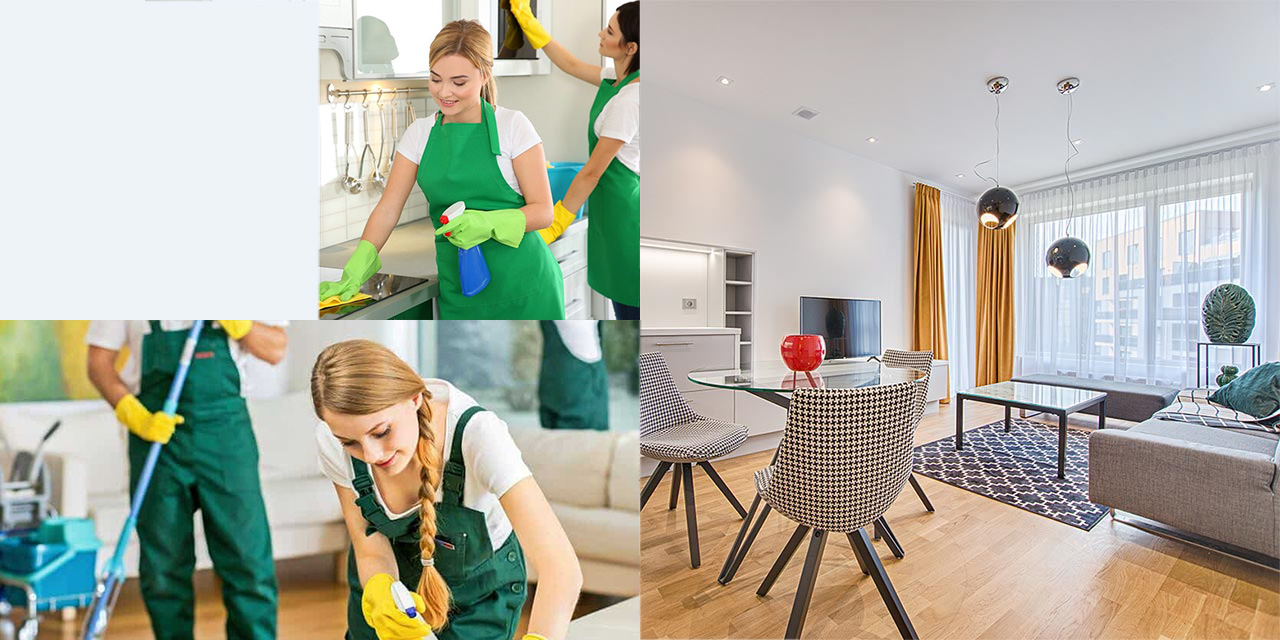 clean-home-collage2